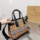 Ozarra Fashion -BBR Bags - 349
