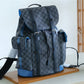 Ozarra Fashion Lu-Vi bags - 9698