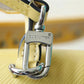 Ozarra - LUV Bags - 077