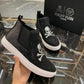 Ozarra Luxury - PHP Shoes - 216