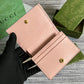 Ozarra - GCI Bags - 4407