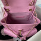 Ozarra - CHL Bags - 7557
