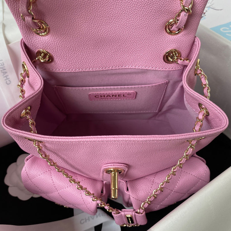 Ozarra - CHL Bags - 7557
