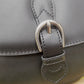 Ozarra - GUKI Women Bags - 1007
