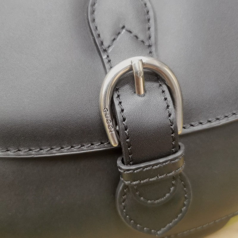 Ozarra - GUKI Women Bags - 1007