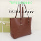 Ozarra Fashion -BBR Bags - 562