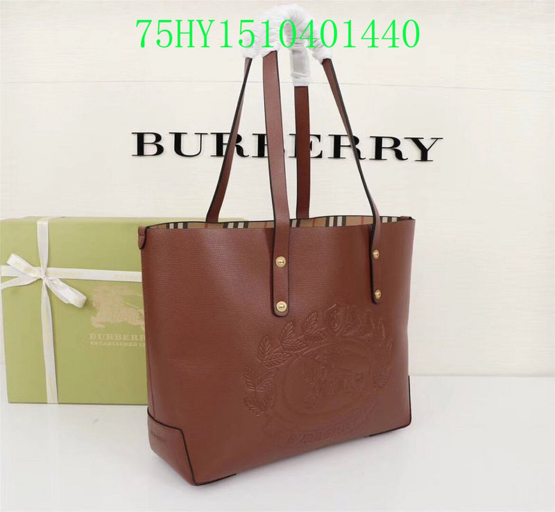 Ozarra Fashion -BBR Bags - 562