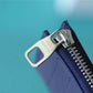 Ozarra Fashion Lu-Vi bags - 10701