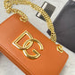 Ozarra - DG Bags - 165