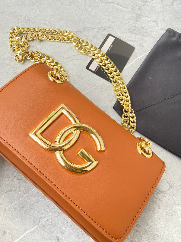 Ozarra - DG Bags - 165