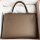 Ozarra - HMS-Bags - 1218