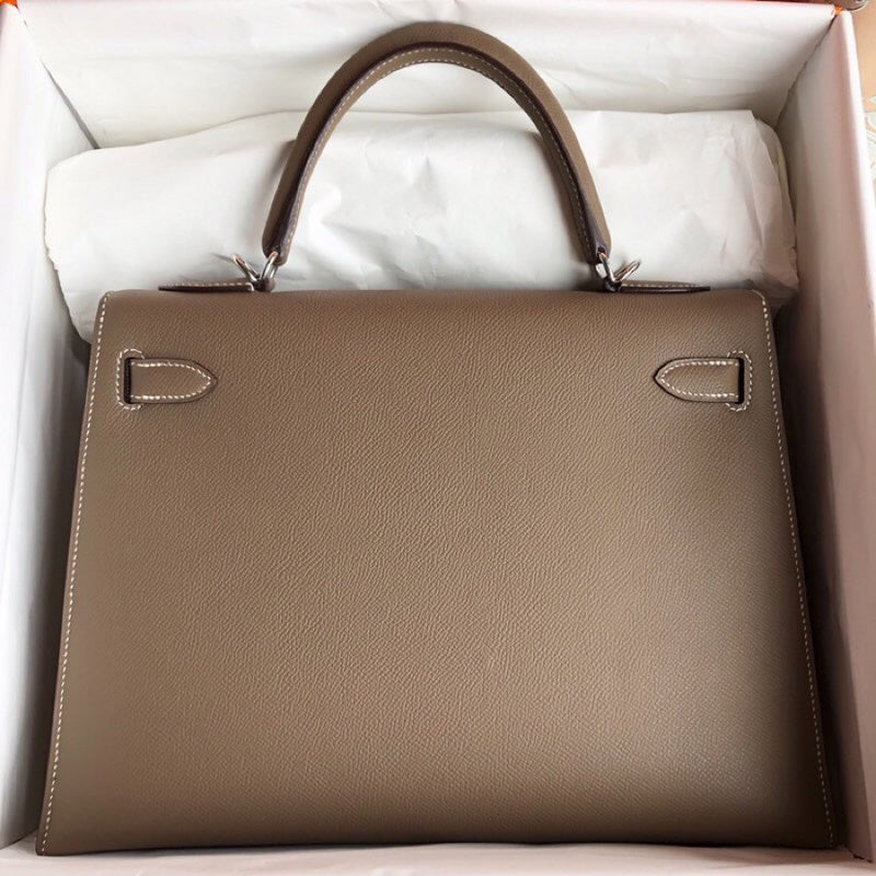 Ozarra - HMS-Bags - 1218