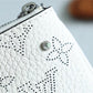 Ozarra Fashion Lu-Vi bags - 8976