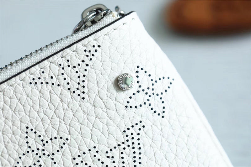 Ozarra Fashion Lu-Vi bags - 8976