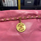 BAB - CHL Bags - 2904