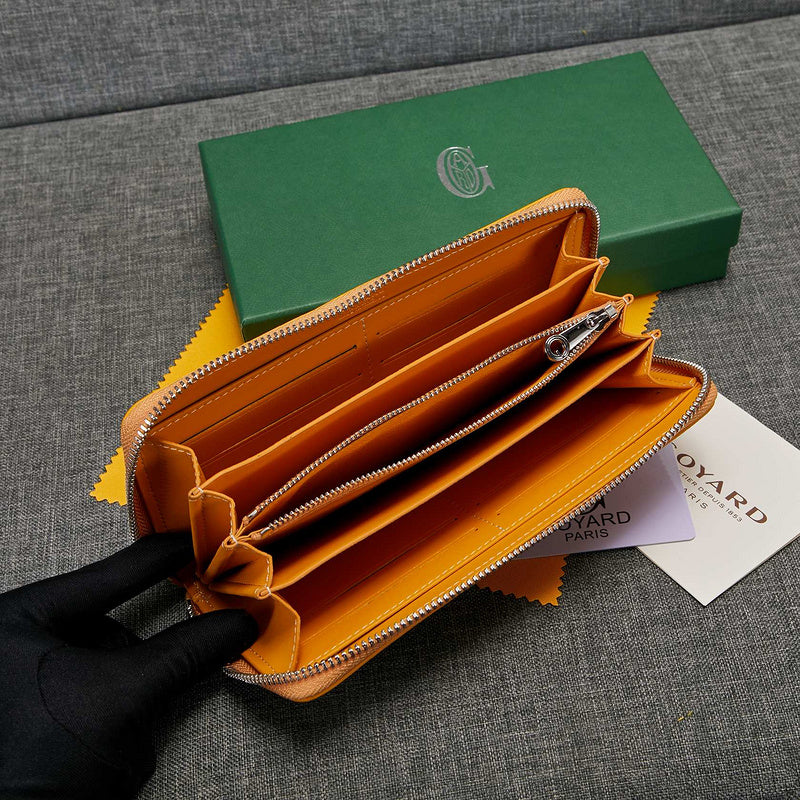 OZ - GYO Bags - 1459