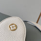 Fashion Lu-Vi bags - 3419