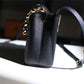 Ozarra Fashion Lu-Vi bags - 8364