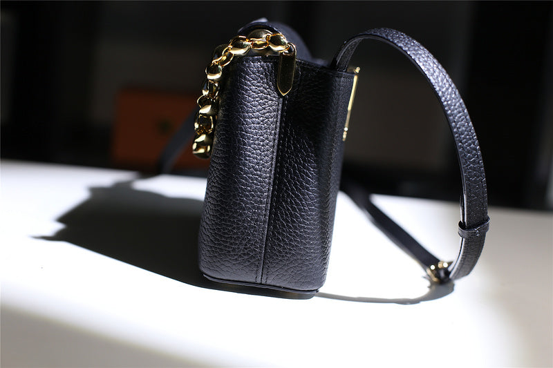 Ozarra Fashion Lu-Vi bags - 8364