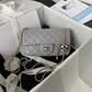 Ozarra - CHL Bags - 7613