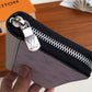 Fashion Lu-Vi bags - 3325