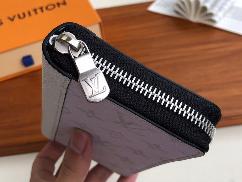 Fashion Lu-Vi bags - 3325