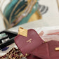 Ozarra - CHL Bags - 322