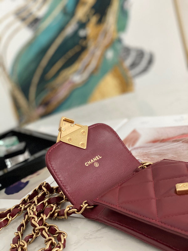 Ozarra - CHL Bags - 322