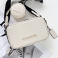 Ozarra - CAH Bags - 720