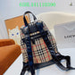 Ozarra Fashion -BBR Bags - 246
