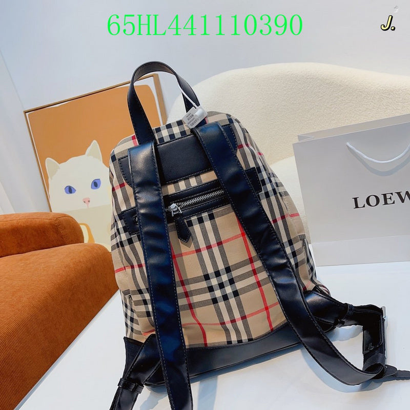 Ozarra Fashion -BBR Bags - 246