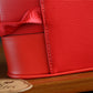 Ozarra Fashion Lu-Vi bags - 9703