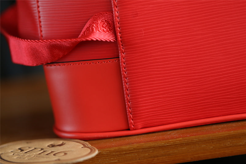 Ozarra Fashion Lu-Vi bags - 9703
