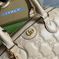 Ozarra - GCI Bags - 5272