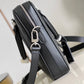 Fashion Lu-Vi bags - 2688