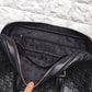 Ozarra - GCI Bags - 2221