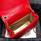 Ozarra - CHL Bags - 7463