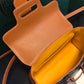 OZ - GYO Bags - 820
