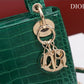 Ozarra - Dir Bags - 1756
