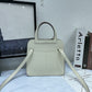 Ozarra - HMS Bags - 094