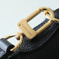 Ozarra - LUV Bags - 276
