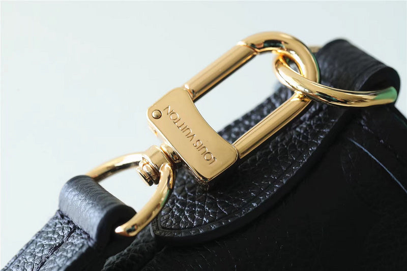 Ozarra - LUV Bags - 276