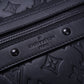 Ozarra Fashion Lu-Vi bags - 17698