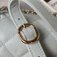 Ozarra - CHL Bags - 7534