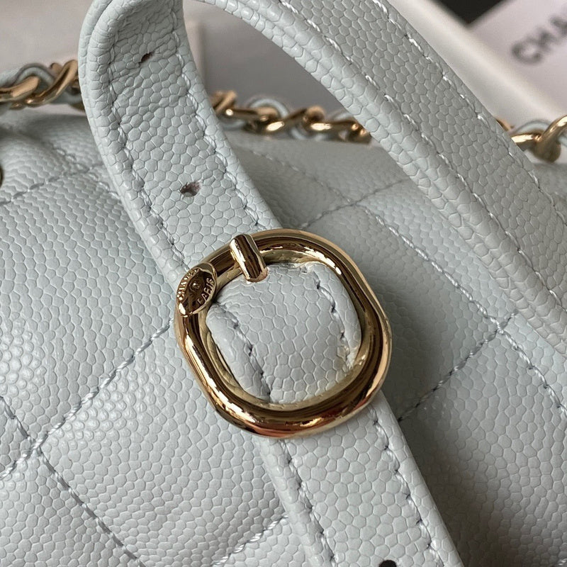 Ozarra - CHL Bags - 7534