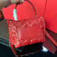 OZ - VEL Bags - 067