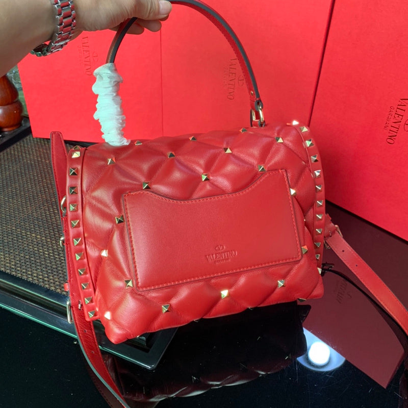 OZ - VEL Bags - 067