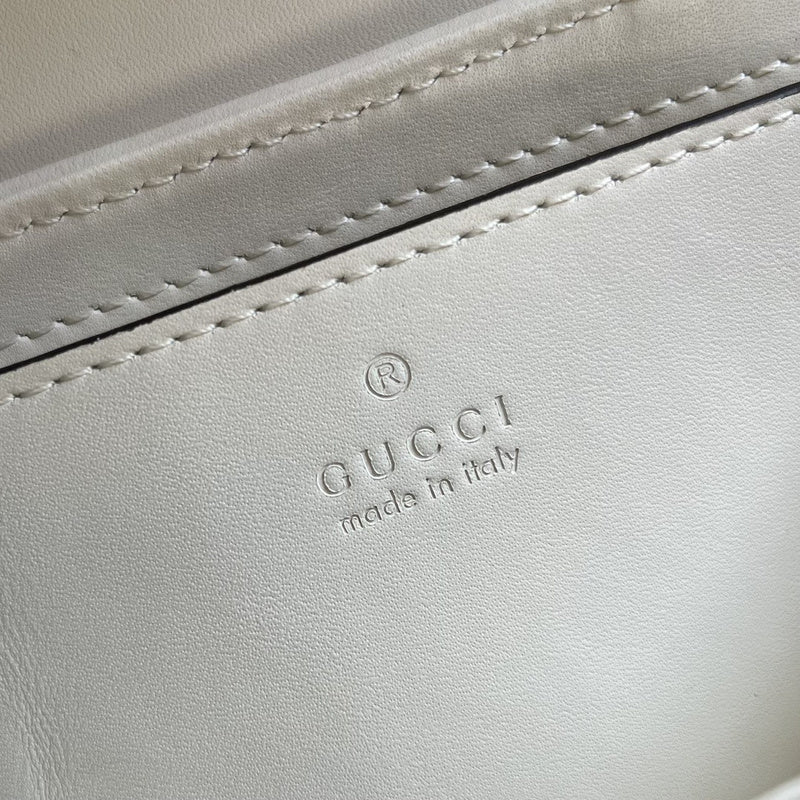 Ozarra - GG Bags - 091