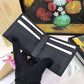BAB - GCI Bags - 692