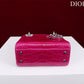 Ozarra - Dir Bags - 1658